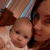 roojjpollyandme