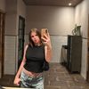 hannaf_michele