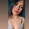 fannylopezvillalta