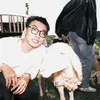 xiandxi_