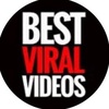 Bestviralvidz