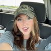 05paytonmiller14