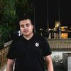 abdoglall
