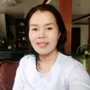 universalprobably4