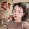 conangchuppy2805