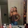 katiemarie484