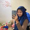 desyifa33