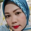 chandra_siidqii