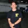 riyangiggs58
