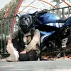 quangspu