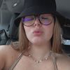quotergirl02