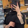 nadamedhat21