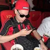 tienminhnguyen130601
