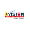 Lvisiondriving