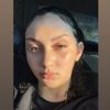 baybelaina_