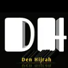 denhijrahofficial