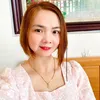 2171199487_thuy