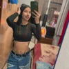 karinagonzalez628