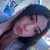 alexay10083