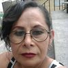 blancadaysiruizme