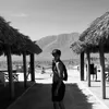 joao.lucass00