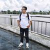 CALON-BOSS