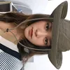 jewelldaw