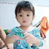 anhhailua.youtube