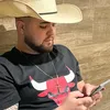 hudsonmacedo9