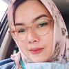 ayessha_87