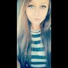 kayla_chelle