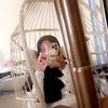 emily.dobsin5