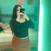 yoselin_velazqueez