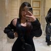nathalieelizabeth_
