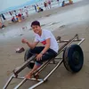 37nghean94
