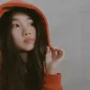 tiemnailrubynuong