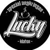 angkringanluckyklaten