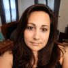 melindaladue38