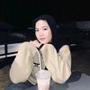 evawardana_