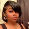 gemini_love69