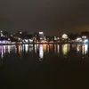 .hoangphong...0