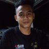 ronny_yvci_tm_038