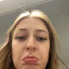 spicyyblondie