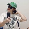 itsmeannad
