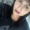 taniabenicio