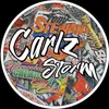 Carlzstorm