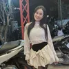 huongtradangiu