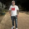 marcosviniciosbar7