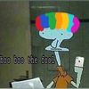 itsmahlet