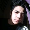 taareek_moohaameed